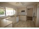 15 McCallum Street, Carseldine QLD 4034
