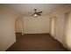 15 McCallum Street, Carseldine QLD 4034