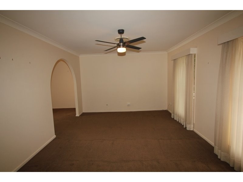 15 McCallum Street, Carseldine QLD 4034