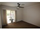 15 McCallum Street, Carseldine QLD 4034