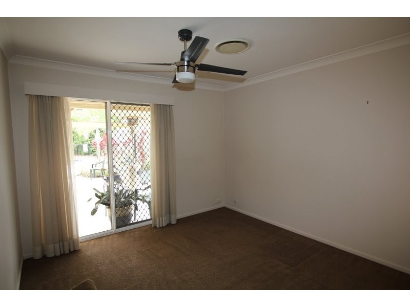 15 McCallum Street, Carseldine QLD 4034
