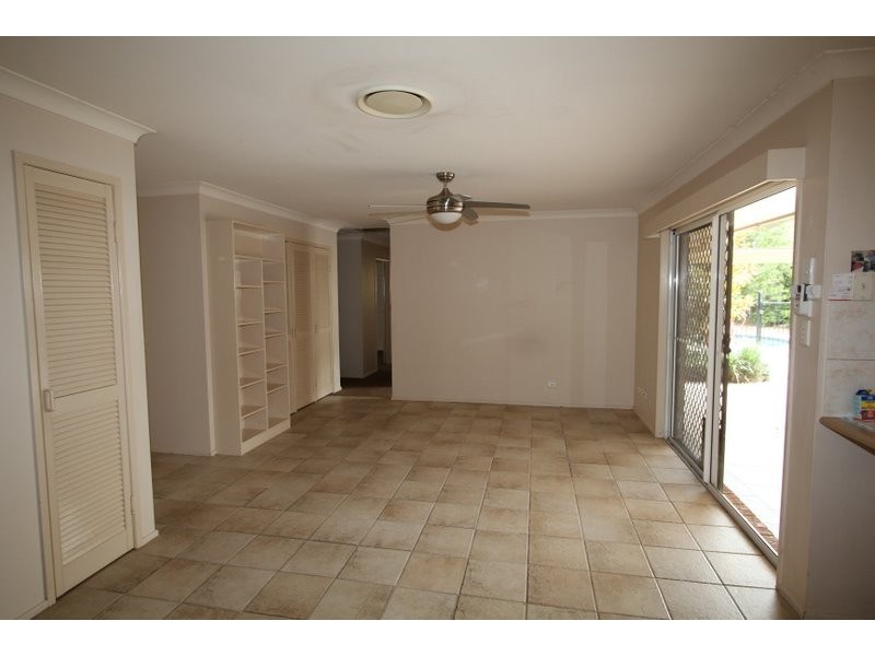 15 McCallum Street, Carseldine QLD 4034