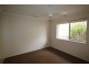 15 McCallum Street, Carseldine QLD 4034