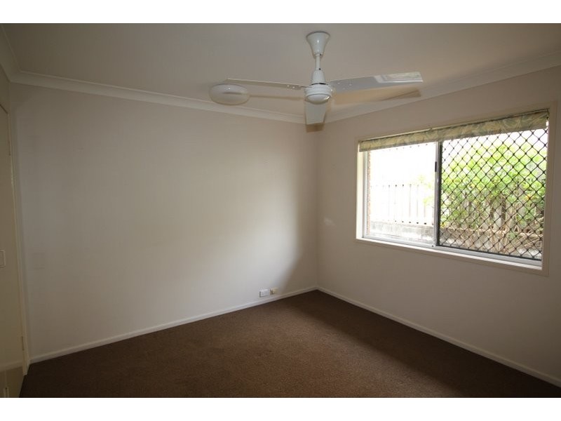 15 McCallum Street, Carseldine QLD 4034