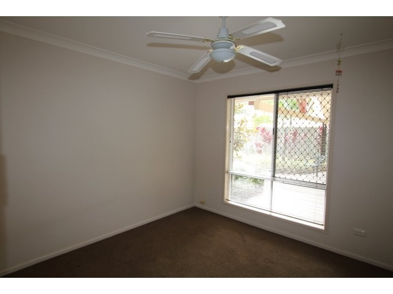 15 McCallum Street, Carseldine QLD 4034