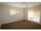 15 McCallum Street, Carseldine QLD 4034