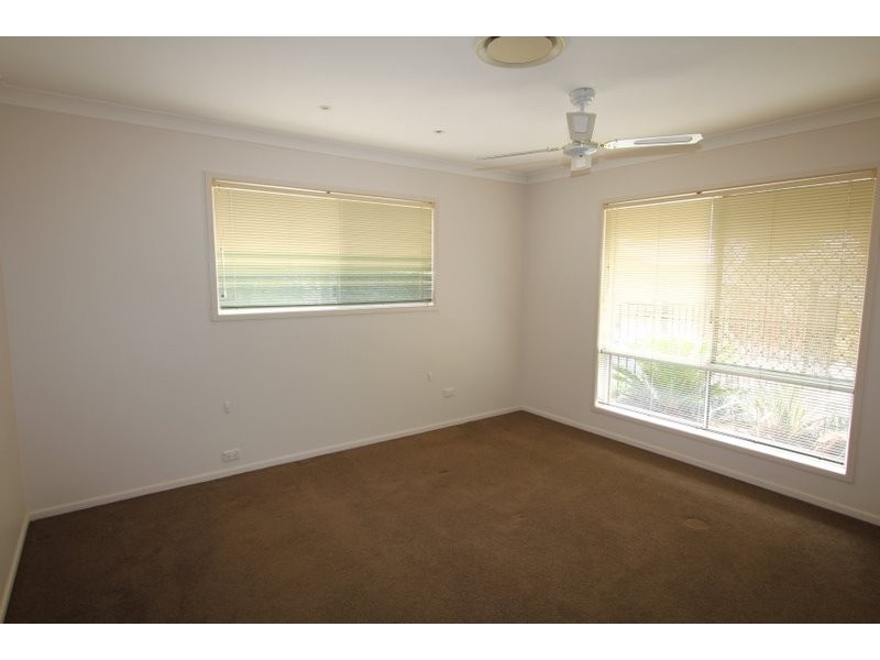 15 McCallum Street, Carseldine QLD 4034