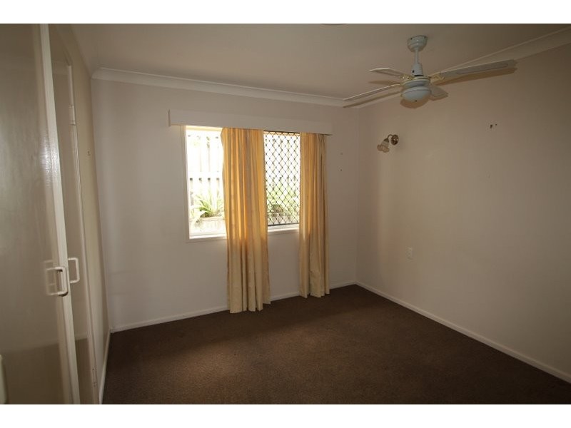 15 McCallum Street, Carseldine QLD 4034