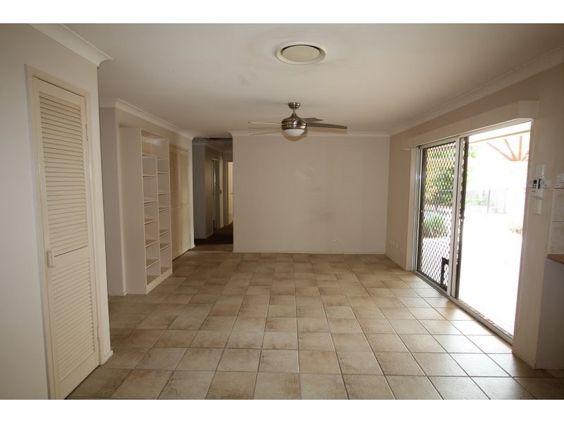 15 McCallum Street, Carseldine QLD 4034