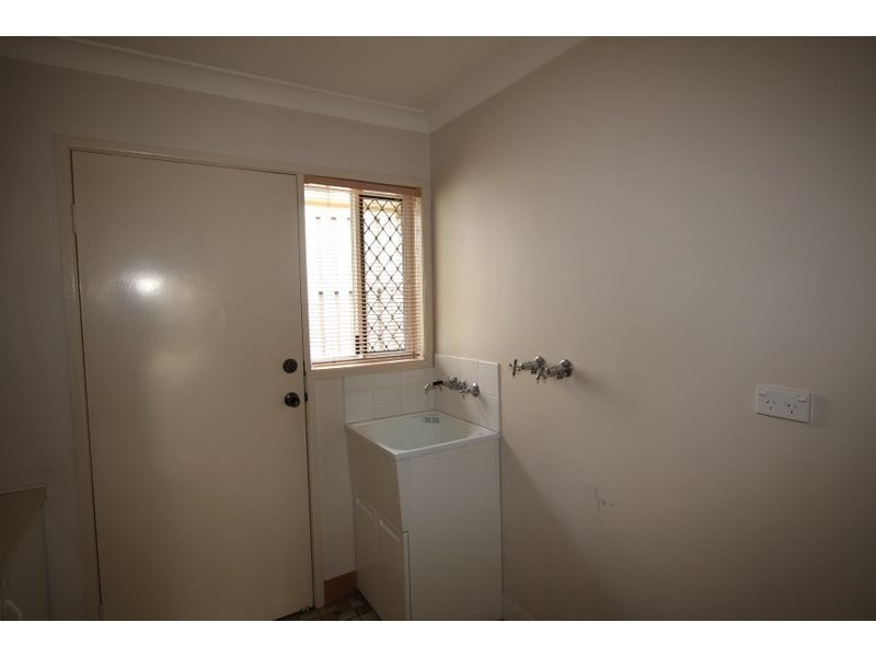 15 McCallum Street, Carseldine QLD 4034