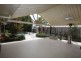 15 McCallum Street, Carseldine QLD 4034
