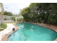15 McCallum Street, Carseldine QLD 4034
