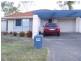 12 Poplar Place, Taigum QLD 4018