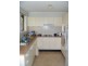 12 Poplar Place, Taigum QLD 4018