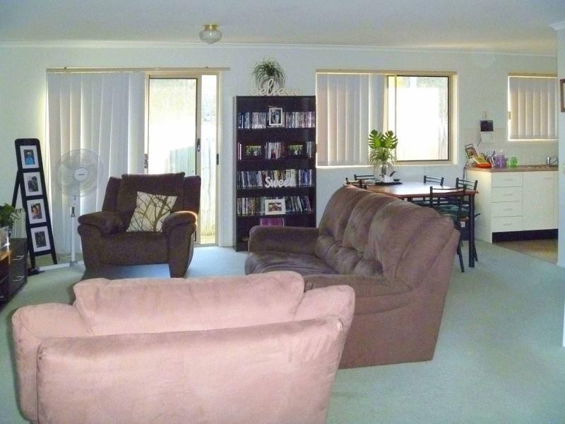 12 Poplar Place, Taigum QLD 4018