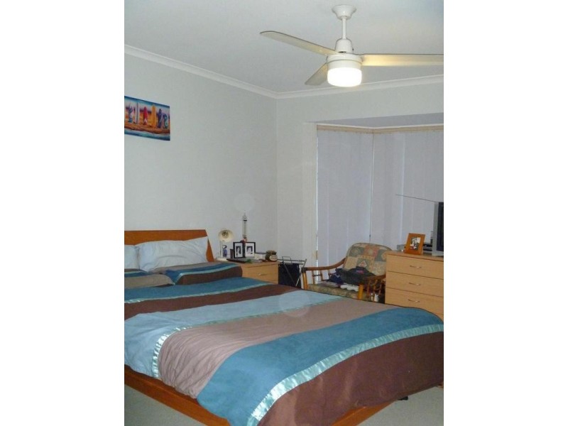 12 Poplar Place, Taigum QLD 4018