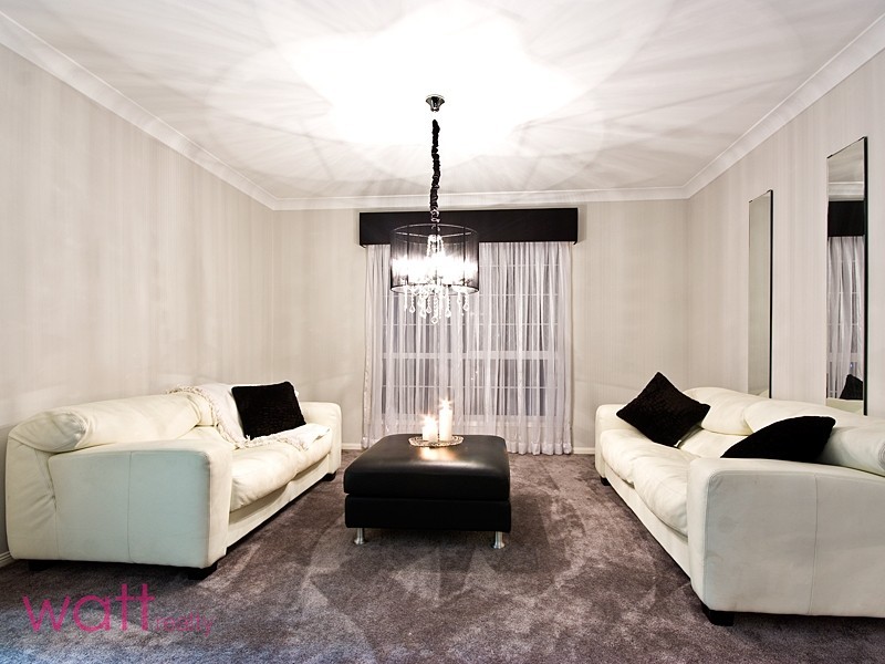 84 Forrest Street, Nudgee QLD 4014