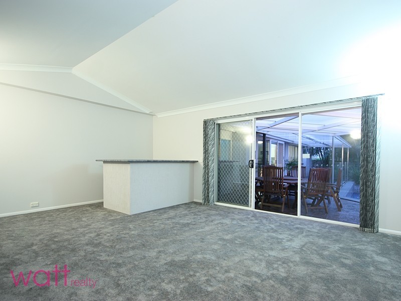 84 Forrest Street, Nudgee QLD 4014