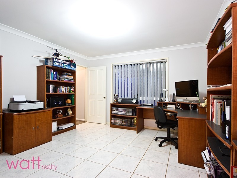 84 Forrest Street, Nudgee QLD 4014