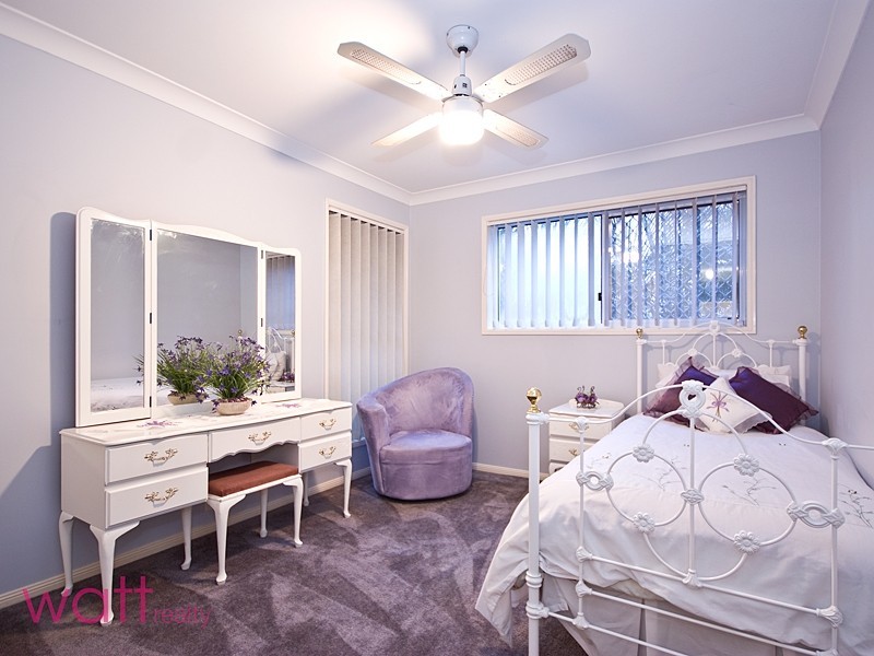 84 Forrest Street, Nudgee QLD 4014