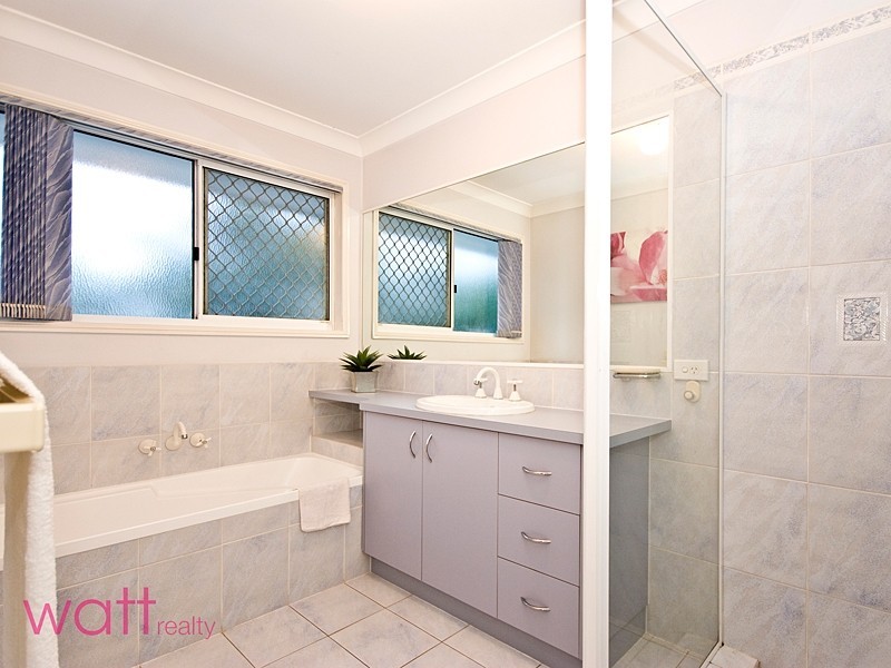 84 Forrest Street, Nudgee QLD 4014