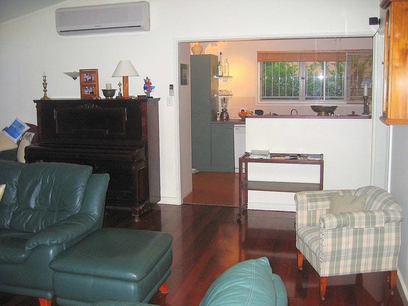 Chermside West QLD 4032