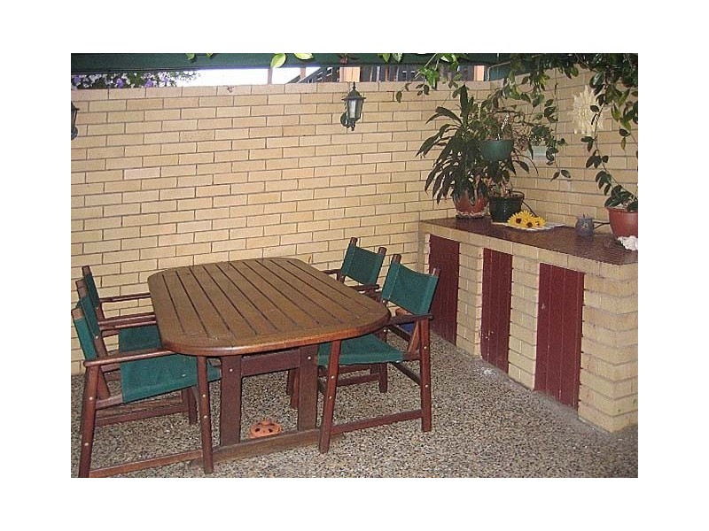 Chermside West QLD 4032