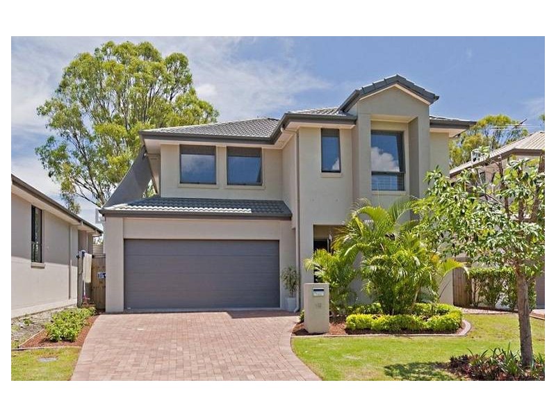 15 Crowcombe Place, Carseldine QLD 4034