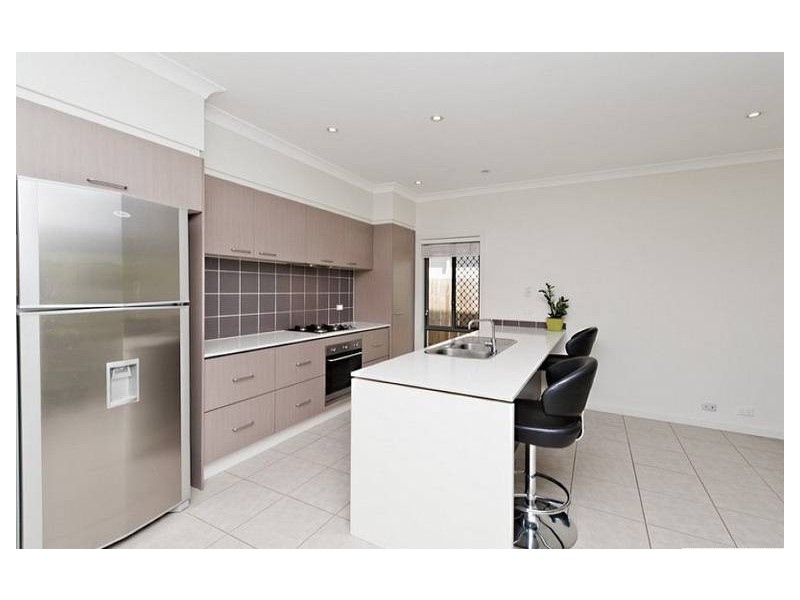 15 Crowcombe Place, Carseldine QLD 4034