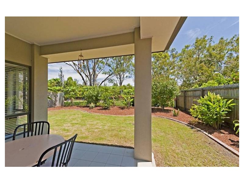 15 Crowcombe Place, Carseldine QLD 4034