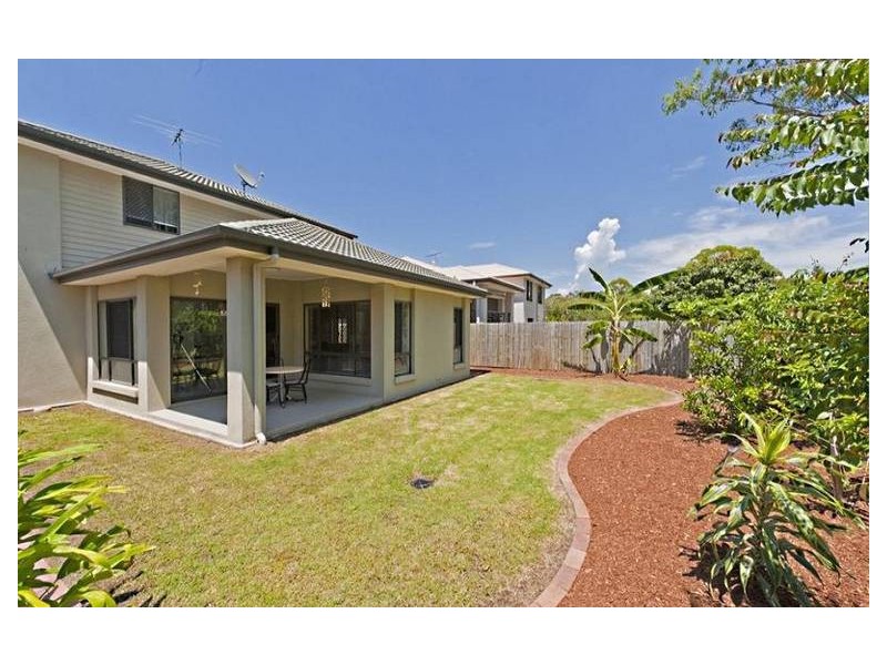15 Crowcombe Place, Carseldine QLD 4034