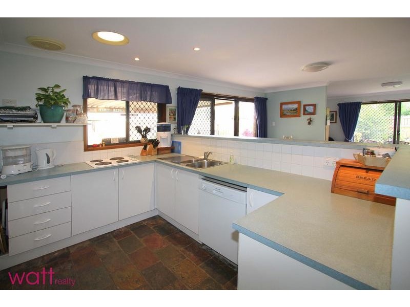 14 Nilkerie Street, Carseldine QLD 4034