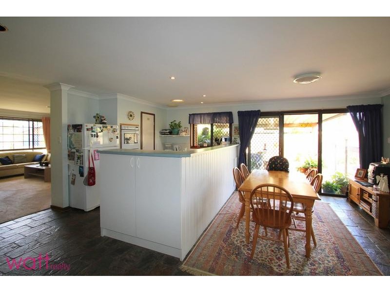 14 Nilkerie Street, Carseldine QLD 4034