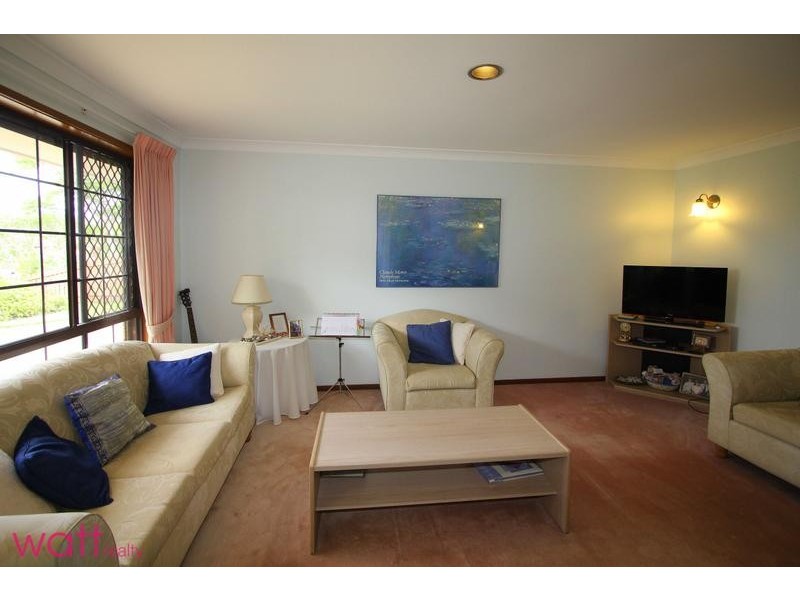 14 Nilkerie Street, Carseldine QLD 4034