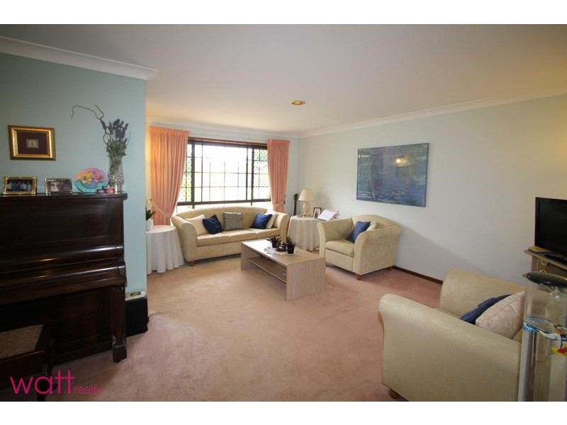 14 Nilkerie Street, Carseldine QLD 4034