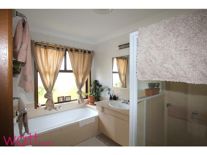 14 Nilkerie Street, Carseldine QLD 4034