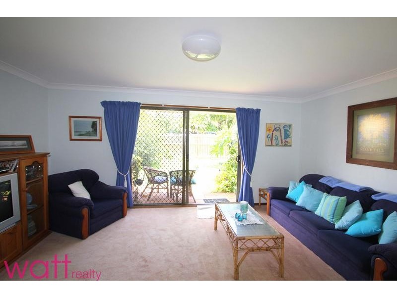 14 Nilkerie Street, Carseldine QLD 4034