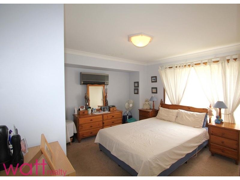 14 Nilkerie Street, Carseldine QLD 4034