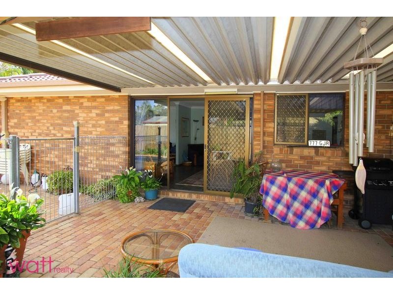 14 Nilkerie Street, Carseldine QLD 4034