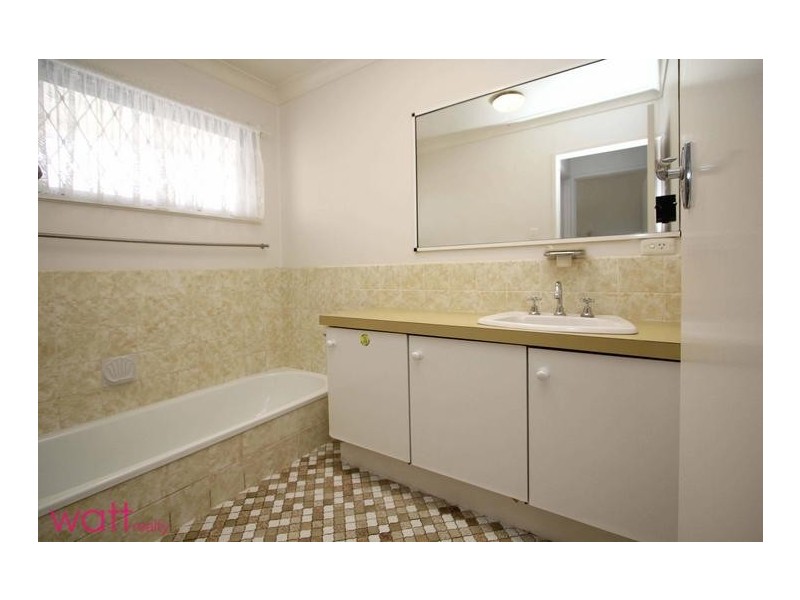 Chermside West QLD 4032