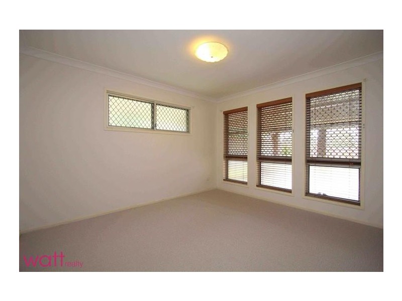 Chermside West QLD 4032