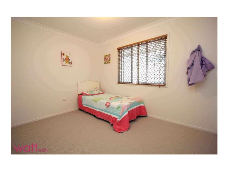 Chermside West QLD 4032