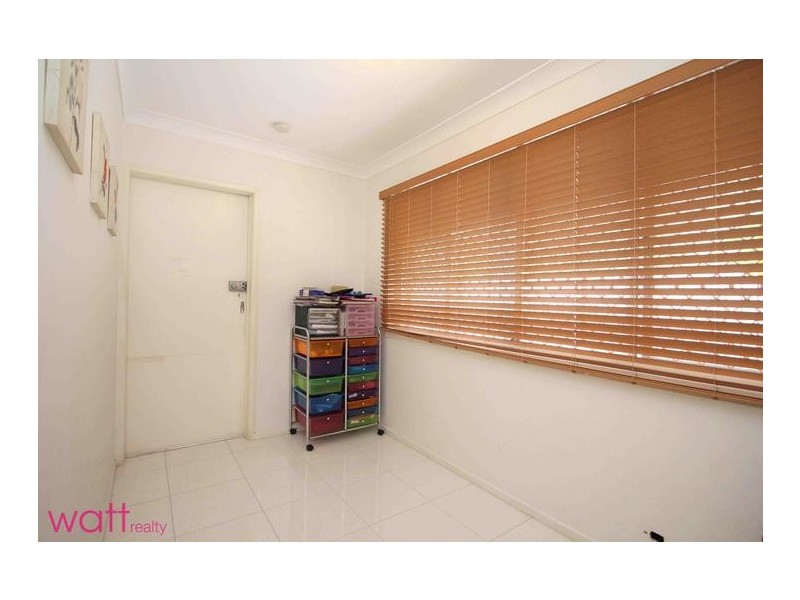 Chermside West QLD 4032