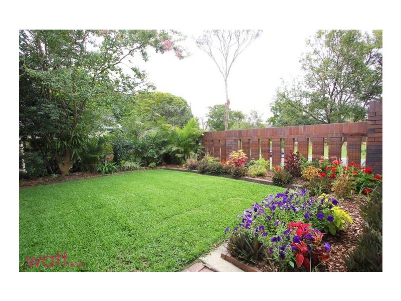 Chermside West QLD 4032