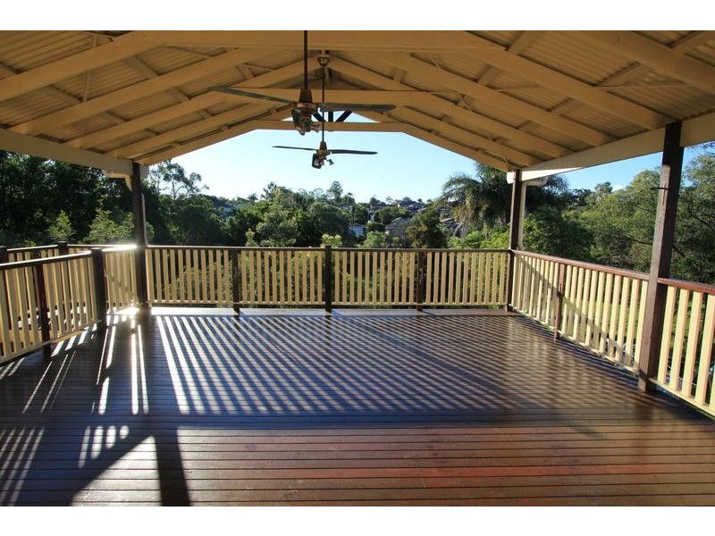 60 Sherry Street, Carseldine QLD 4034