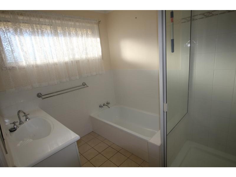 60 Sherry Street, Carseldine QLD 4034