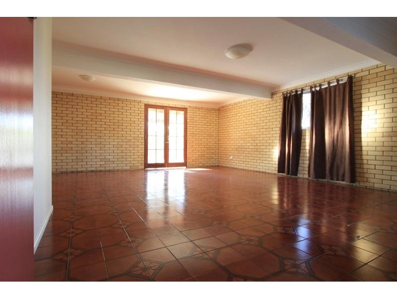 60 Sherry Street, Carseldine QLD 4034