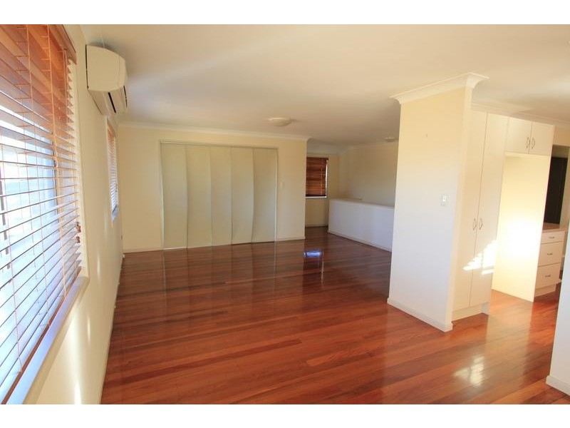 60 Sherry Street, Carseldine QLD 4034