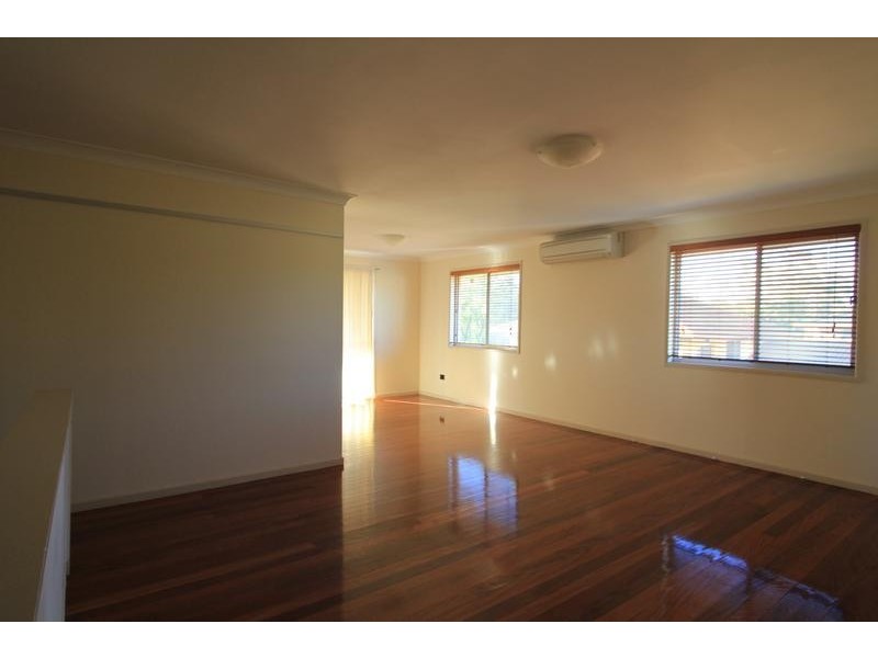 60 Sherry Street, Carseldine QLD 4034