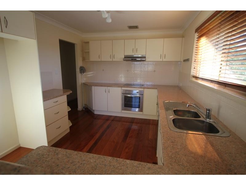 60 Sherry Street, Carseldine QLD 4034